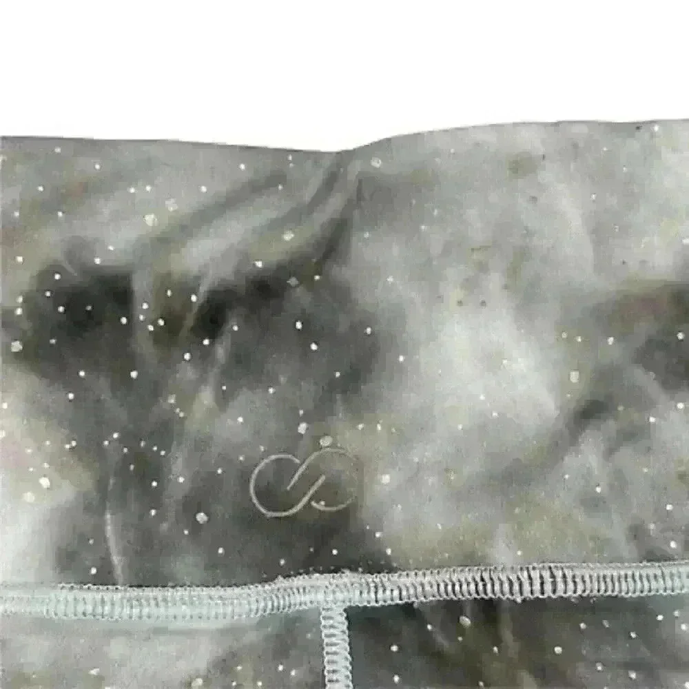 Calia Workout Pants by Carrie Underwood - Picture 4 of 4